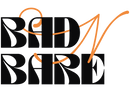 BAD N BARE