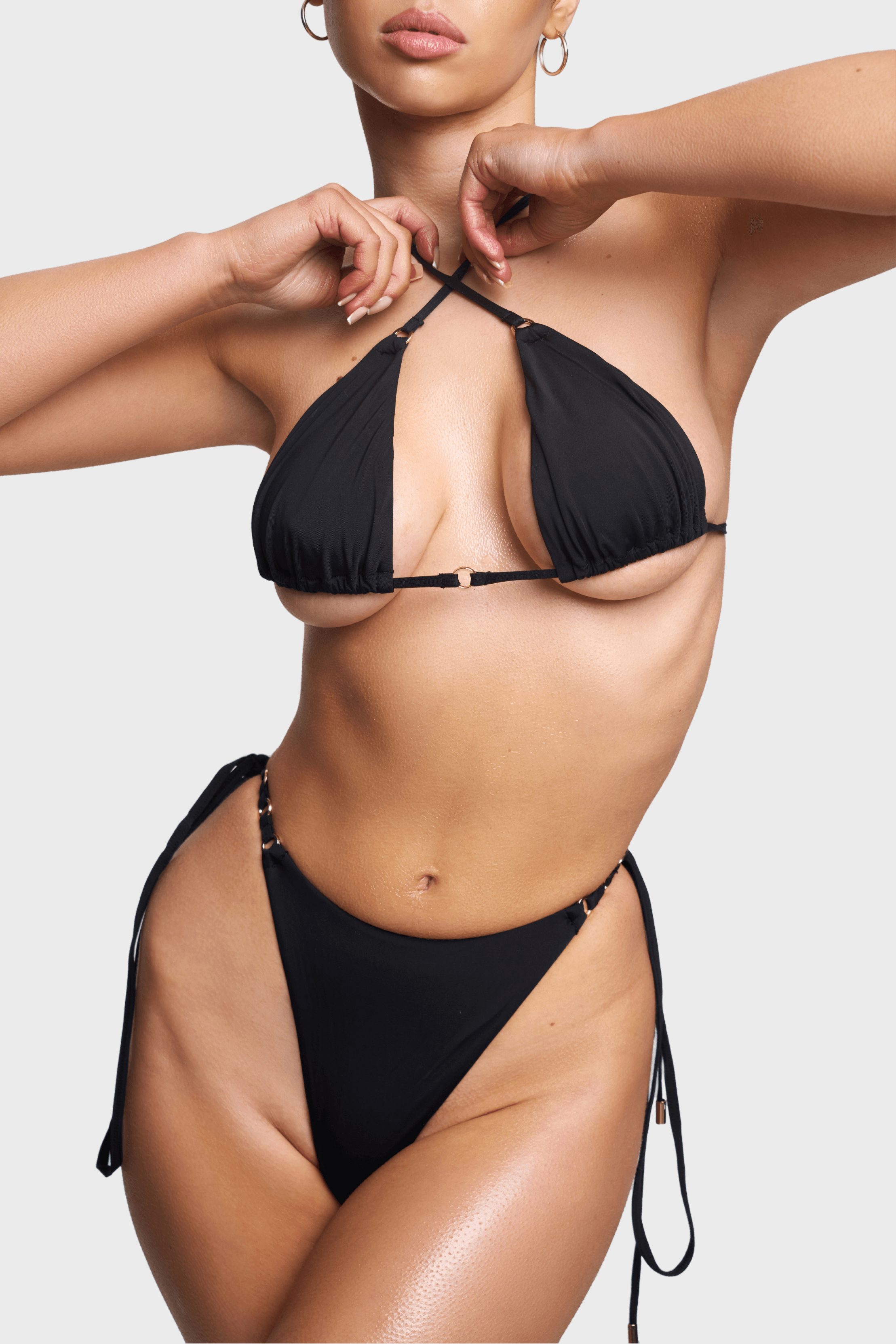 Swimsuits BAD N BARE