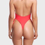 Sunset Serenity One Piece - BAD N BARE