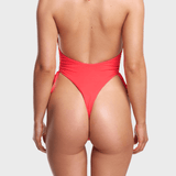 Sunset Serenity One Piece - BAD N BARE