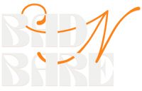 BAD N BARE
