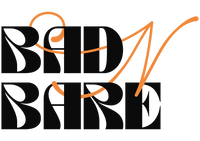 BAD N BARE